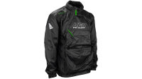 UFO PLAST Regenjacke Pakhar Herren, Mate Gr. M