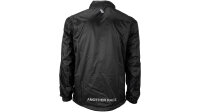 UFO PLAST Regenjacke Pakhar Herren, Mate Gr. M