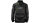 UFO PLAST Regenjacke Pakhar Herren, Mate Gr. M