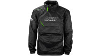 UFO PLAST Regenjacke "Pakhar" Herren, Material: Ny Gr. L