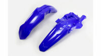 UFO PLAST Kotflügelsatz  Für Yamaha-Mode OEM...