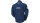 UFO PLAST Jacke "Taiga" Herren, Material: Polyeste Gr. M, blau