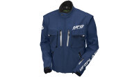 UFO PLAST Jacke "Taiga" Herren, Material:...