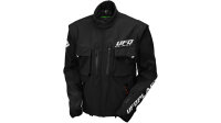 UFO PLAST Jacke "Taiga" Herren, Material:...