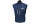 UFO PLAST Jacke Taiga Herren Enduro-Jack Gr. M blau