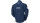 UFO PLAST Jacke "Taiga" Herren Enduro-Jacke, windd Gr. M, blau