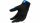 UFO PLAST Crosshandschuh "Muria" Herren, Materiel: Gr. M, blau / 