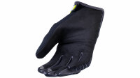 UFO PLAST Crosshandschuh Ninja Herren, M Gr. L