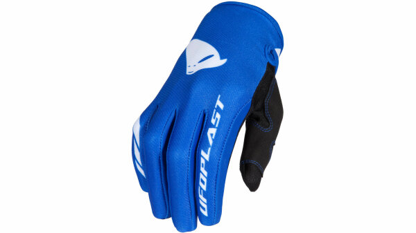 UFO PLAST Crosshandschuh "Skill" Herren, Material: Gr. XL, blau