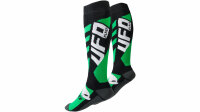 UFO PLast Socken Off-Road Herren, Materi Gr. L