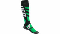 UFO PLast Socken Off-Road Herren, Materi Gr. L