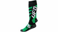 UFO PLast Socken Off-Road Herren, Materi Gr. L