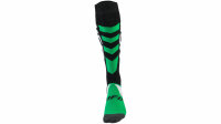 UFO PLast Socken Off-Road Herren, Materi Gr. L