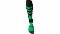 UFO PLast Socken "Off-Road" Herren, Material: Baum Gr. L