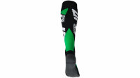 UFO PLast Socken "Off-Road" Herren, Material: Baum Gr. L