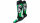 UFO PLast Socken Off-Road Herren, Materi Gr. L