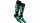 UFO PLast Socken Off-Road Herren, Materi Gr. L