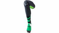 UFO PLast Socken Off-Road Herren, Materi Gr. M