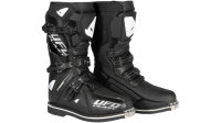 UFO PLAST Stiefel "Typhoon" Kinder, Material:...