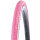 26-622 Kontender K-196 Draht, pink