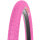 50-406 Krackpot K-907 Draht, pink