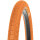 50-406 Krackpot K-907 Draht, orange