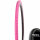 40-622 Khan K-935 Draht, Reflex pink