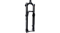 ROCKSHOX Federgabel "ZEB Ultim schwarz, 170 mm, 44...