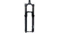 ROCKSHOX Federgabel "ZEB Ultim schwarz, 170 mm, 44 mm Offset