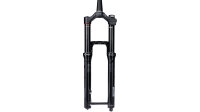 ROCKSHOX Federgabel "ZEB Ultim schwarz, 170 mm, 44 mm Offset