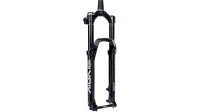 ROCKSHOX Federgabel "Lyrik Ultimate Flight Attenda...