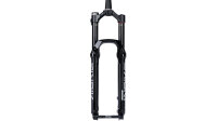 ROCKSHOX Federgabel "Lyrik Ultimate Flight Attenda schwarz, 160 m