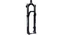 ROCKSHOX Federgabel "Pike Ultimate Flight Attendan...