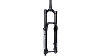 ROCKSHOX Federgabel "ZEB Ultim schwarz, 190 mm Federweg, 44 m