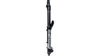 ROCKSHOX Federgabel "ZEB Ultim schwarz, 190 mm Federweg, 44 m