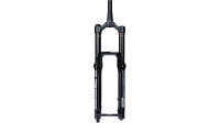 ROCKSHOX Federgabel "ZEB Ultim schwarz, 190 mm Federweg, 44 m