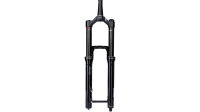 ROCKSHOX Federgabel "ZEB Ultim schwarz, 190 mm Federweg, 44 m