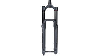 ROCKSHOX Federgabel "ZEB Ultimate RC2" 27,5" Boost grau, 190 mm F