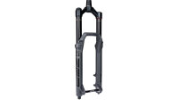 ROCKSHOX Federgabel "ZEB Ultimate RC2" 27,5" Boost grau, 180 mm F