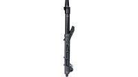 ROCKSHOX Federgabel "ZEB Ultim grau, 170 mm Federweg, 44 mm O