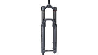 ROCKSHOX Federgabel "ZEB Ultim grau, 170 mm Federweg, 44 mm O