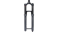 ROCKSHOX Federgabel "ZEB Ultimate RC2" 27,5" Boost grau, 170 mm F