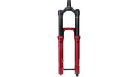 ROCKSHOX Federgabel "ZEB Ultimate RC2" 27,5" Boost rot, 190 mm Fe