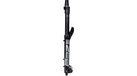 ROCKSHOX Federgabel "ZEB Ultim schwarz, 190 mm, 44 mm Offset