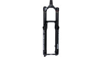 ROCKSHOX Federgabel "ZEB Ultim schwarz, 190 mm, 44 mm Offset