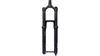 ROCKSHOX Federgabel "ZEB Ultim schwarz, 190 mm, 44 mm Offset