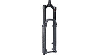 ROCKSHOX Federgabel "ZEB Ultim grau, 190 mm, 44 mm...