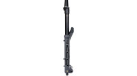 ROCKSHOX Federgabel "ZEB Ultim grau, 190 mm, 44 mm...