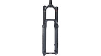 ROCKSHOX Federgabel "ZEB Ultim grau, 190 mm, 44 mm Offset