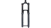 ROCKSHOX Federgabel "ZEB Ultimate RC2" 27,5"+/ 29" grau, 190 mm, 